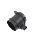Luftmengenmesser 03H906461 VW Passat R36 3,6 Ltr. BWS Motor Luftmassenmesser