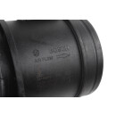 Luftmengenmesser 03H906461 VW Passat R36 3,6 Ltr. BWS Motor Luftmassenmesser