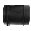 Luftmengenmesser 03H906461 VW Passat R36 3,6 Ltr. BWS Motor Luftmassenmesser
