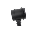 Luftmengenmesser 03H906461 VW Passat R36 3,6 Ltr. BWS Motor Luftmassenmesser