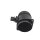 Luftmengenmesser 03H906461 VW Passat R36 3,6 Ltr. BWS Motor Luftmassenmesser