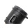 Luftmengenmesser 03H906461 VW Passat R36 3,6 Ltr. BWS Motor Luftmassenmesser