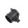 Luftmengenmesser 03H906461 VW Passat R36 3,6 Ltr. BWS Motor Luftmassenmesser