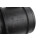 Luftmengenmesser 03H906461 VW Passat R36 3,6 Ltr. BWS Motor Luftmassenmesser