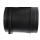Luftmengenmesser 03H906461 VW Passat R36 3,6 Ltr. BWS Motor Luftmassenmesser