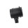 Luftmengenmesser 03H906461 VW Passat R36 3,6 Ltr. BWS Motor Luftmassenmesser