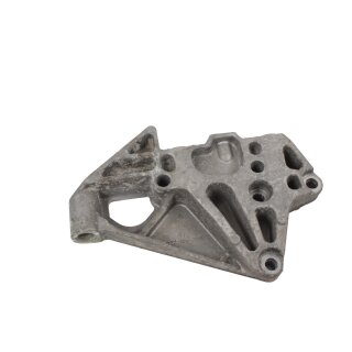 Motorhalter rechts 022199354S Audi A3 8P VW Golf 5 R32 Passat 3C R36 3,2-3,6 Ltr. Halter seitlich