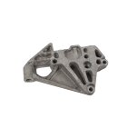 Motorhalter 022199354R Audi A3 8P VW Golf 5 R32 Passat 3C...