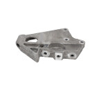 Motorhalter 022199354R Audi A3 8P VW Golf 5 R32 Passat 3C R36 3,2-3,6 Ltr. Halter seitlich