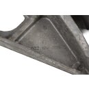 Motorhalter rechts 022199354R Audi A3 8P VW Golf 5 R32...