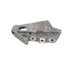 Motorhalter rechts 022199354R Audi A3 8P VW Golf 5 R32 Passat 3C R36 3,2-3,6 Ltr. Halter seitlich