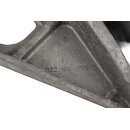 Motorhalter rechts 022199354S Audi A3 8P VW Golf 5 R32...