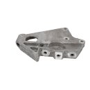 Motorhalter rechts 022199354S Audi A3 8P VW Golf 5 R32 Passat 3C R36 3,2-3,6 Ltr. Halter seitlich