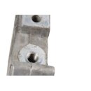 Motorhalter rechts 022199354S Audi A3 8P VW Golf 5 R32 Passat 3C R36 3,2-3,6 Ltr. Halter seitlich