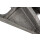 Motorhalter 022199354R Audi A3 8P VW Golf 5 R32 Passat 3C R36 3,2-3,6 Ltr. Halter seitlich