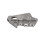 Motorhalter 022199354R Audi A3 8P VW Golf 5 R32 Passat 3C R36 3,2-3,6 Ltr. Halter seitlich