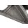 Motorhalter rechts 022199354R Audi A3 8P VW Golf 5 R32 Passat 3C R36 3,2-3,6 Ltr. Halter seitlich