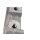 Motorhalter rechts 022199354R Audi A3 8P VW Golf 5 R32 Passat 3C R36 3,2-3,6 Ltr. Halter seitlich