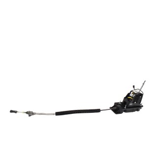DSG Schaltkulisse 3C1713025K-3C0713265C VW Passat 3C B6 R36 6 Gang Automatikgetriebe