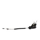 DSG Schaltkulisse 3C1713025K-3C0713265C VW Passat 3C B6...