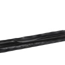 DSG Schaltkulisse 3C1713025K-3C0713265C VW Passat 3C B6 R36 6 Gang Automatikgetriebe