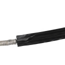 DSG Schaltkulisse 3C1713025K-3C0713265C VW Passat 3C B6 R36 6 Gang Automatikgetriebe