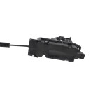 DSG Schaltkulisse 3C1713025K-3C0713265C VW Passat 3C B6 R36 6 Gang Automatikgetriebe