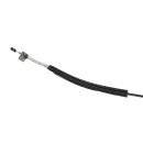 DSG Schaltkulisse 3C1713025K-3C0713265C VW Passat 3C B6 R36 6 Gang Automatikgetriebe