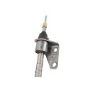 DSG Schaltkulisse 3C1713025K-3C0713265C VW Passat 3C B6 R36 6 Gang Automatikgetriebe