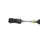 DSG Schaltkulisse 3C1713025K-3C0713265C VW Passat 3C B6 R36 6 Gang Automatikgetriebe