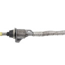 DSG Schaltkulisse 3C1713025K-3C0713265C VW Passat 3C B6 R36 6 Gang Automatikgetriebe