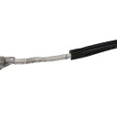 DSG Schaltkulisse 3C1713025K-3C0713265C VW Passat 3C B6 R36 6 Gang Automatikgetriebe