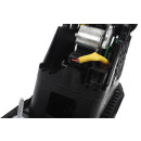 DSG Schaltkulisse 3C1713025K-3C0713265C VW Passat 3C B6 R36 6 Gang Automatikgetriebe