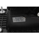 DSG Schaltkulisse 3C1713025K-3C0713265C VW Passat 3C B6 R36 6 Gang Automatikgetriebe