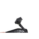 DSG Schaltkulisse 3C1713025K-3C0713265C VW Passat 3C B6 R36 6 Gang Automatikgetriebe