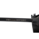 DSG Schaltkulisse 3C1713025K-3C0713265C VW Passat 3C B6 R36 6 Gang Automatikgetriebe
