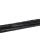 DSG Schaltkulisse 3C1713025K-3C0713265C VW Passat 3C B6 R36 6 Gang Automatikgetriebe