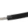 DSG Schaltkulisse 3C1713025K-3C0713265C VW Passat 3C B6 R36 6 Gang Automatikgetriebe