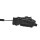 DSG Schaltkulisse 3C1713025K-3C0713265C VW Passat 3C B6 R36 6 Gang Automatikgetriebe