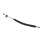 DSG Schaltkulisse 3C1713025K-3C0713265C VW Passat 3C B6 R36 6 Gang Automatikgetriebe