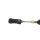 DSG Schaltkulisse 3C1713025K-3C0713265C VW Passat 3C B6 R36 6 Gang Automatikgetriebe