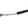 DSG Schaltkulisse 3C1713025K-3C0713265C VW Passat 3C B6 R36 6 Gang Automatikgetriebe