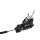 DSG Schaltkulisse 3C1713025K-3C0713265C VW Passat 3C B6 R36 6 Gang Automatikgetriebe