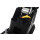 DSG Schaltkulisse 3C1713025K-3C0713265C VW Passat 3C B6 R36 6 Gang Automatikgetriebe