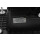 DSG Schaltkulisse 3C1713025K-3C0713265C VW Passat 3C B6 R36 6 Gang Automatikgetriebe