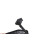 DSG Schaltkulisse 3C1713025K-3C0713265C VW Passat 3C B6 R36 6 Gang Automatikgetriebe