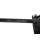 DSG Schaltkulisse 3C1713025K-3C0713265C VW Passat 3C B6 R36 6 Gang Automatikgetriebe