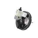 Bremskraftverstärker Hauptbremszylinder 3C1614105AL...
