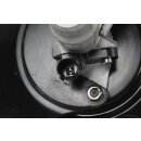 Bremskraftverstärker Hauptbremszylinder 3C1614105AL VW Passat 3C B6 R36 Tiguan 5N