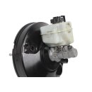 Bremskraftverstärker Hauptbremszylinder 3C1614105AL VW Passat 3C B6 R36 Tiguan 5N